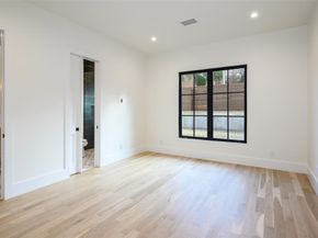 6414  Blanch Circle , Dallas Texas 75214