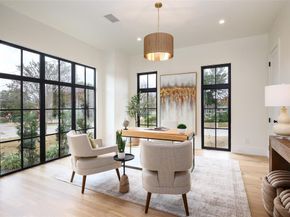 6414  Blanch Circle , Dallas Texas 75214