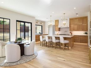 6414  Blanch Circle , Dallas Texas 75214