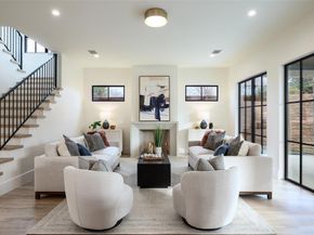 6414  Blanch Circle , Dallas Texas 75214