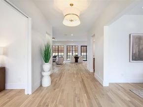 6414  Blanch Circle , Dallas Texas 75214