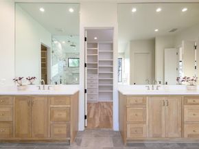 6414  Blanch Circle , Dallas Texas 75214