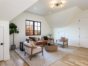 6414  Blanch Circle , Dallas Texas 75214