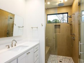 6414  Blanch Circle , Dallas Texas 75214