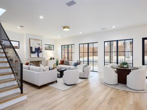 6414  Blanch Circle , Dallas Texas 75214