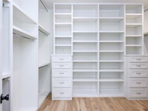 6414  Blanch Circle , Dallas Texas 75214