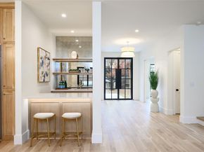 6414  Blanch Circle , Dallas Texas 75214