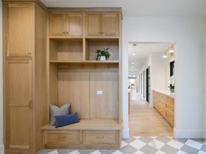 6414  Blanch Circle , Dallas Texas 75214