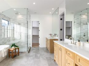 6414  Blanch Circle , Dallas Texas 75214