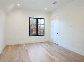 6414  Blanch Circle , Dallas Texas 75214