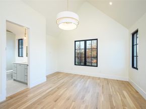 6414  Blanch Circle , Dallas Texas 75214