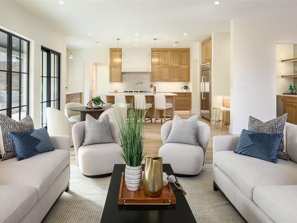 6414  Blanch Circle , Dallas Texas 75214