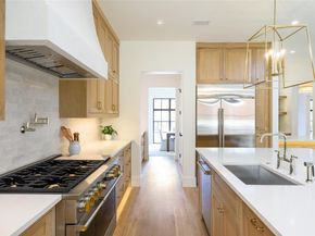 6414  Blanch Circle , Dallas Texas 75214