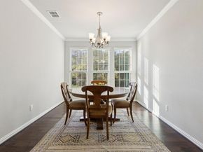 807  Dove Trail , Euless Texas 76039