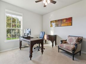 807  Dove Trail , Euless Texas 76039