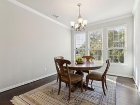 807  Dove Trail , Euless Texas 76039