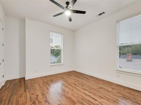 217 W Yarmouth Street , Dallas Texas 75208