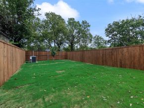 217 W Yarmouth Street , Dallas Texas 75208
