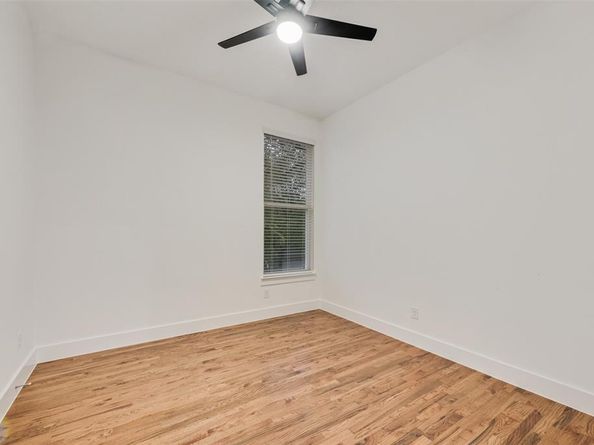 217 W Yarmouth Street , Dallas Texas 75208