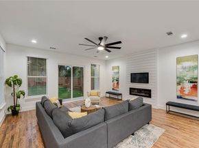 217 W Yarmouth Street , Dallas Texas 75208