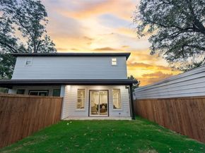 217 W Yarmouth Street , Dallas Texas 75208