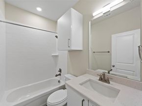 6309  MASON Court , Dallas Texas 75227