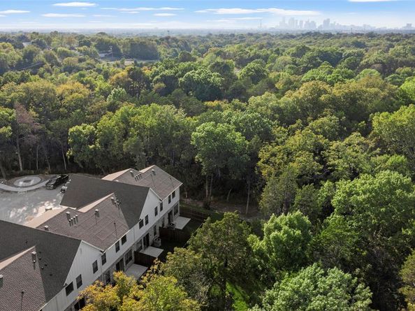 6309  MASON Court , Dallas Texas 75227