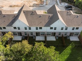 6309  MASON Court , Dallas Texas 75227