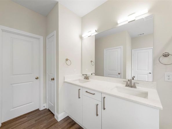 6309  MASON Court , Dallas Texas 75227