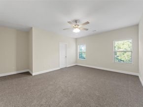 6309  MASON Court , Dallas Texas 75227