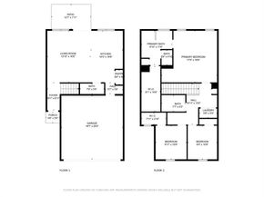 6309  MASON Court , Dallas Texas 75227