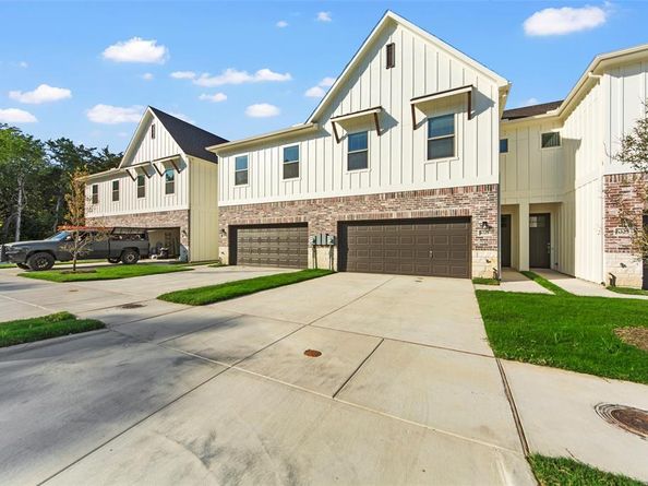 6309  MASON Court , Dallas Texas 75227