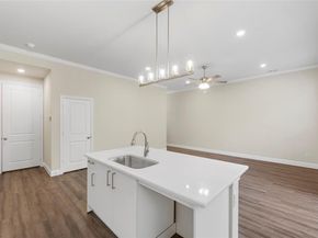 6309  MASON Court , Dallas Texas 75227