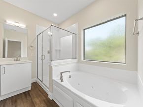 6309  MASON Court , Dallas Texas 75227