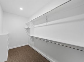 6309  MASON Court , Dallas Texas 75227