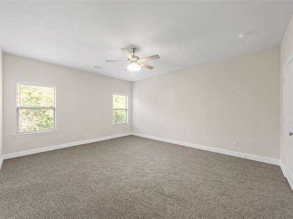 6309  MASON Court , Dallas Texas 75227