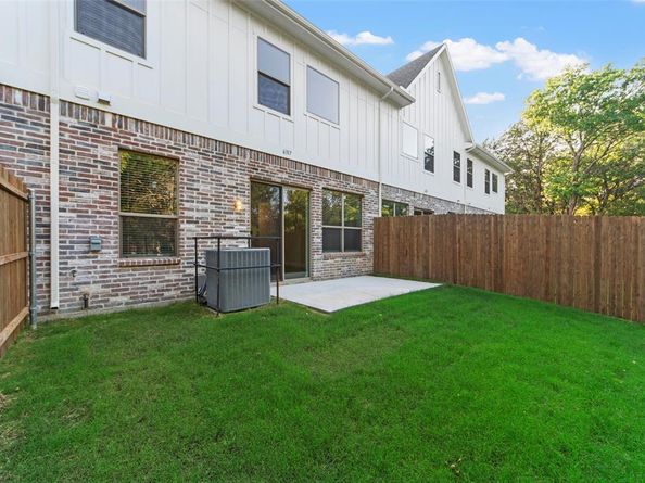 6309  MASON Court , Dallas Texas 75227