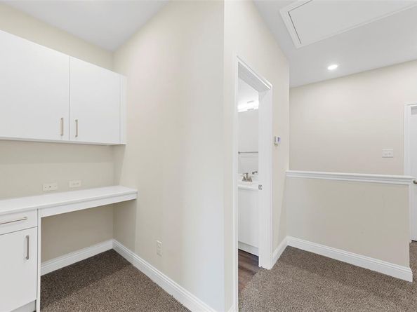 6309  MASON Court , Dallas Texas 75227