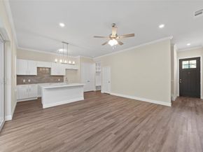 6309  MASON Court , Dallas Texas 75227