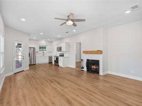 2906  Roxboro Road , Euless Texas 76039