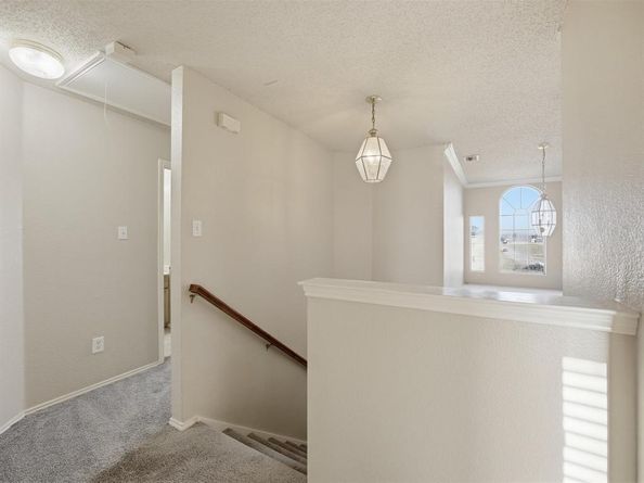 2416  Redfield Drive , Mesquite Texas 75181