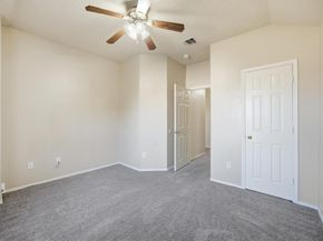 2416  Redfield Drive , Mesquite Texas 75181