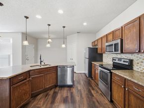 2416  Redfield Drive , Mesquite Texas 75181