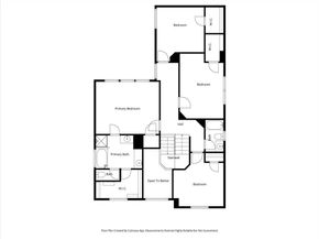 2416  Redfield Drive , Mesquite Texas 75181