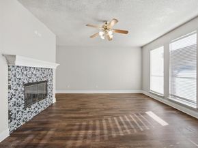 2416  Redfield Drive , Mesquite Texas 75181