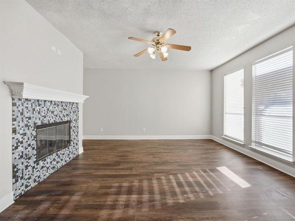 2416  Redfield Drive , Mesquite Texas 75181