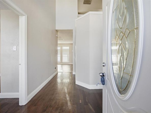 2416  Redfield Drive , Mesquite Texas 75181