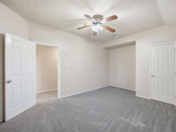 2416  Redfield Drive , Mesquite Texas 75181