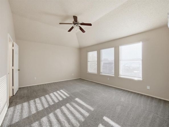 2416  Redfield Drive , Mesquite Texas 75181