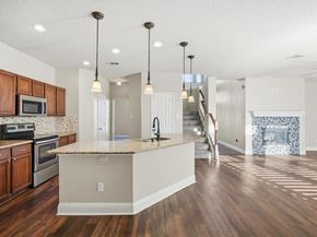 2416  Redfield Drive , Mesquite Texas 75181